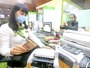 Controversial draft decree may make banks lose potential foreign investors